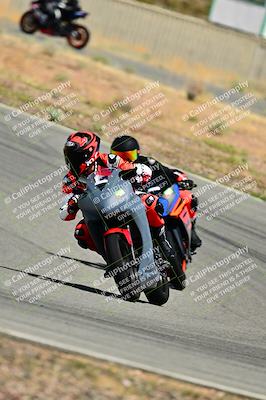 media/Apr-12-2025-TrackXperience (Sat) [[06d2a48708]]/Level 1/Session 5 (Turns 1 and 3)/